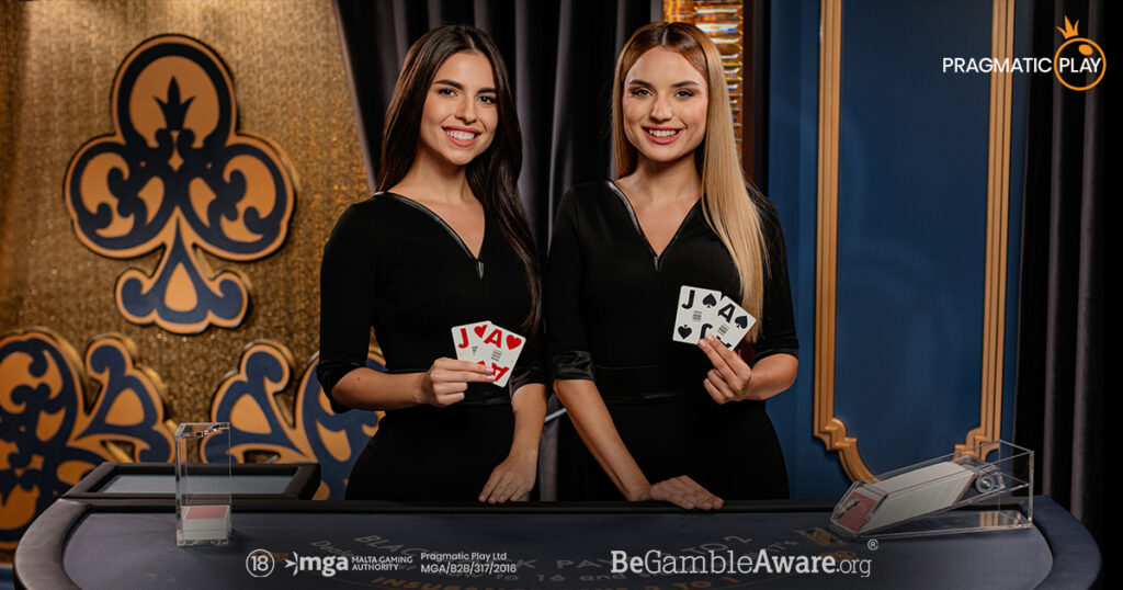 online casino siteleri