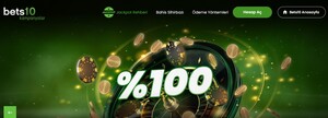 Casino Siteleri Şikayet ve Çözüm