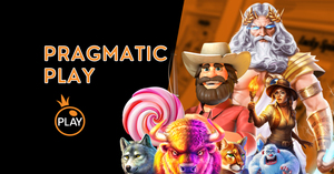 Pragmatic Play’in En Çok Kazandıran Slot Oyunları