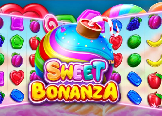 Sweet Bonanza Hangi Saatlerde Kazandırır