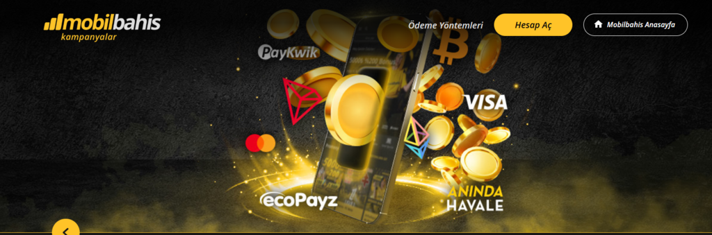 canli casino papara para yatirma adimları