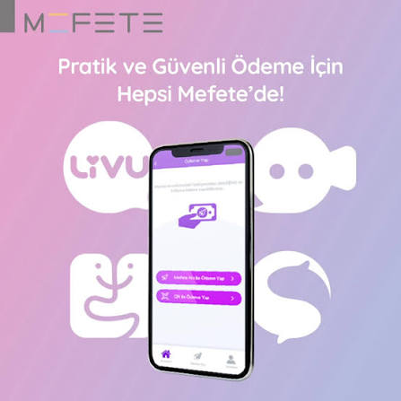 mefete casino
